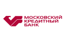 Банк Московский Кредитный Банк в Белых Копанях